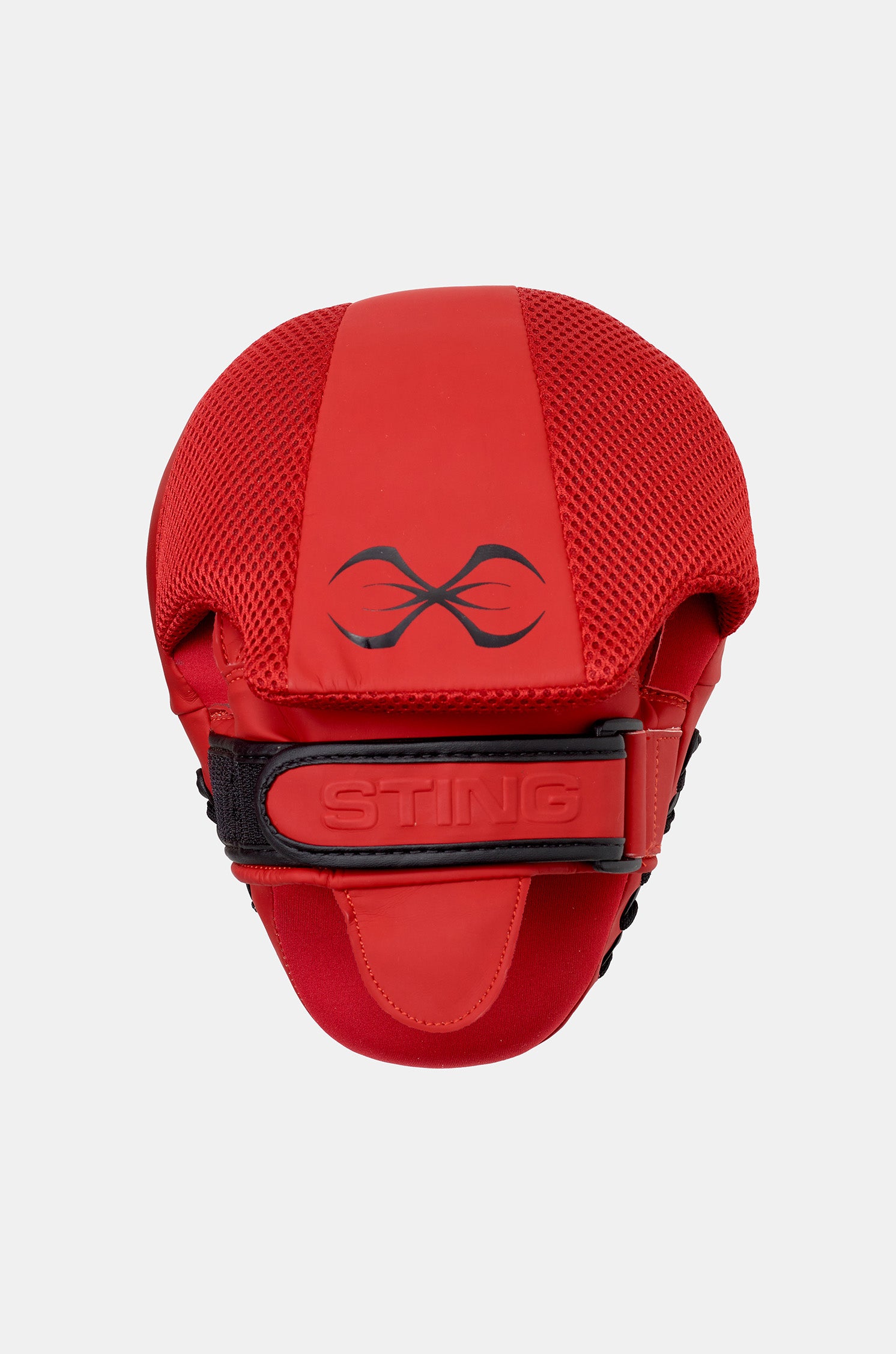Armaplus Focus Mitt