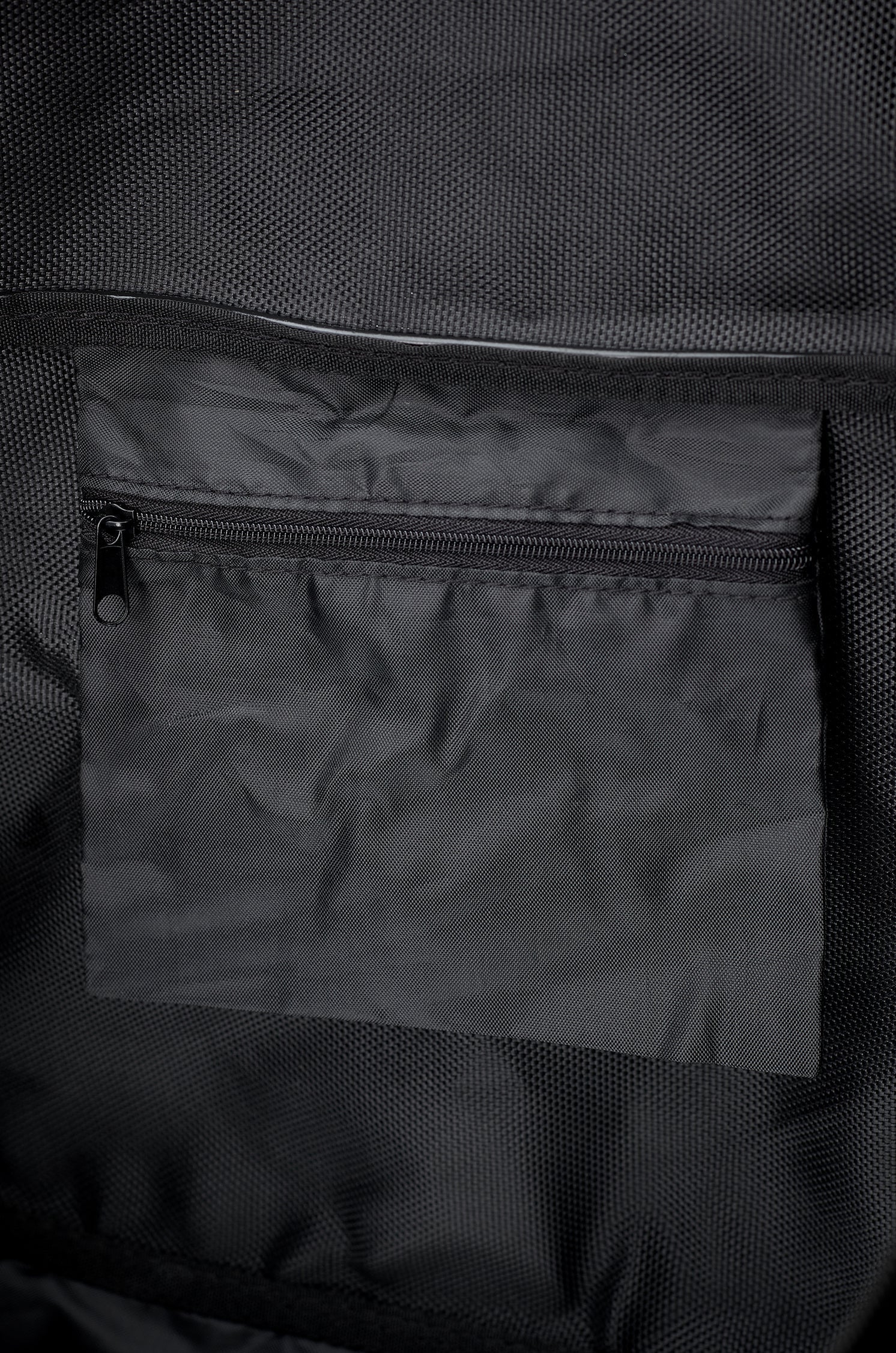 Cruiser Holdall Gym Bag 2.0