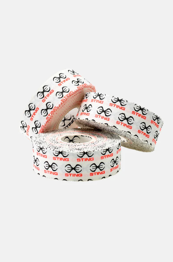 Performance Sports Tape