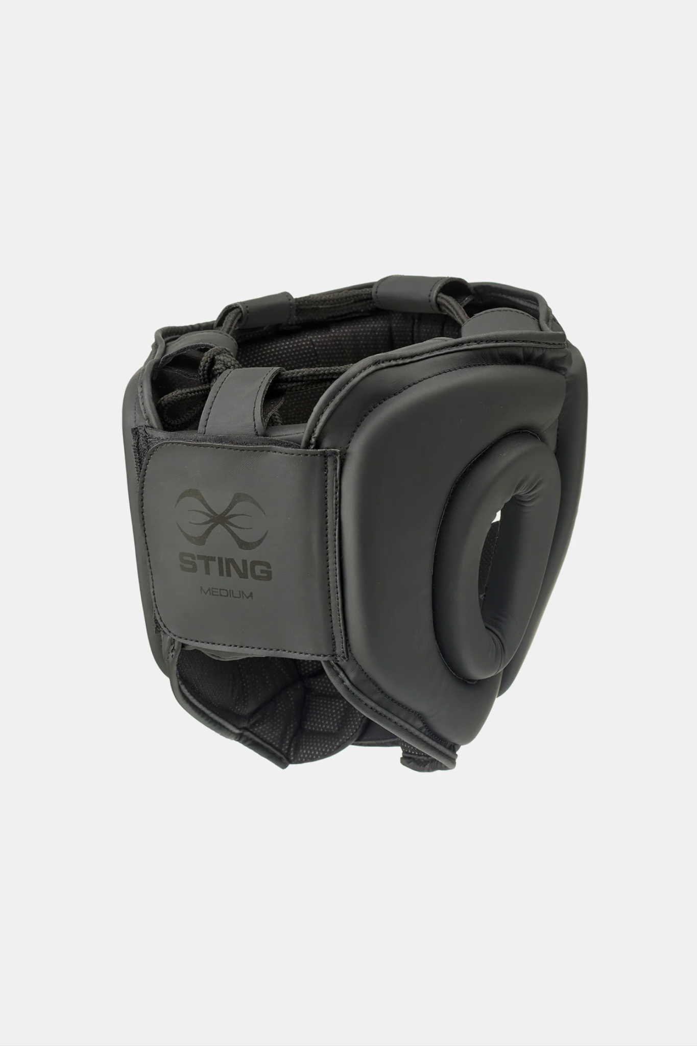 Armaplus Full Face Head Guard