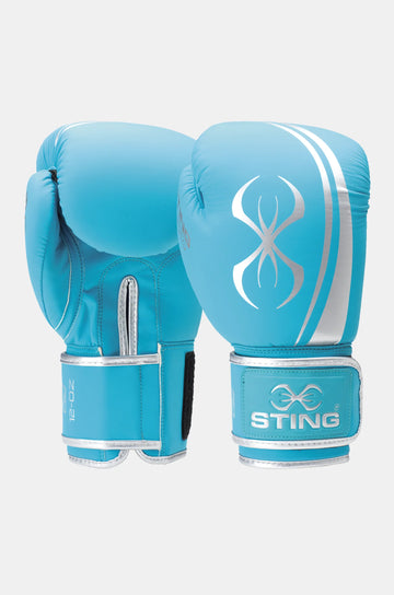 Aurora Womens Boxing Glove