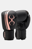Aurora Womens Boxing Glove