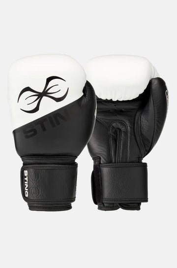 Orion Boxing Glove