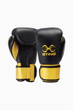 Evolution Boxing Gloves