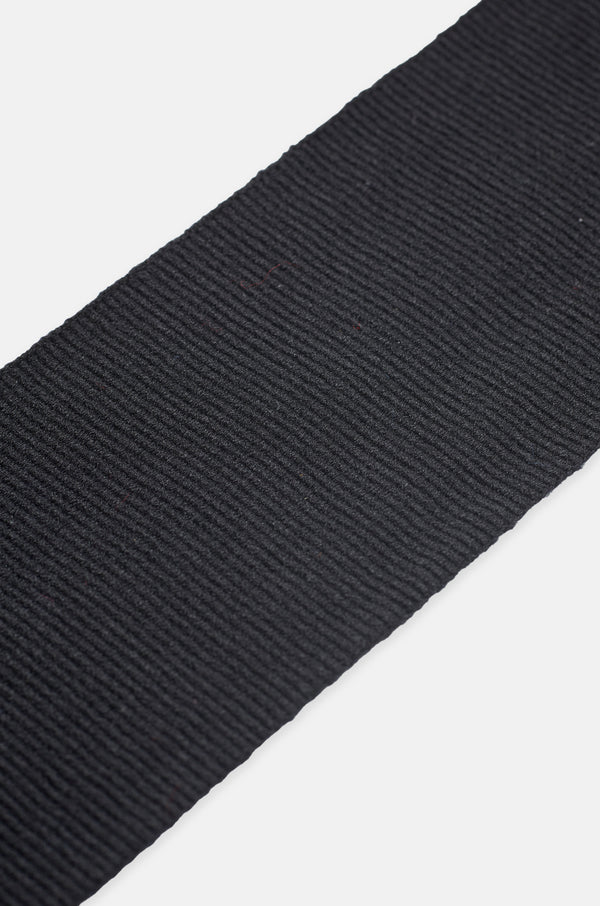 Elasticised Hand Wraps
