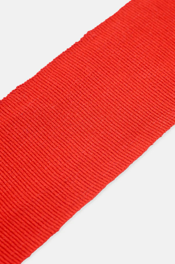 Elasticised Hand Wraps