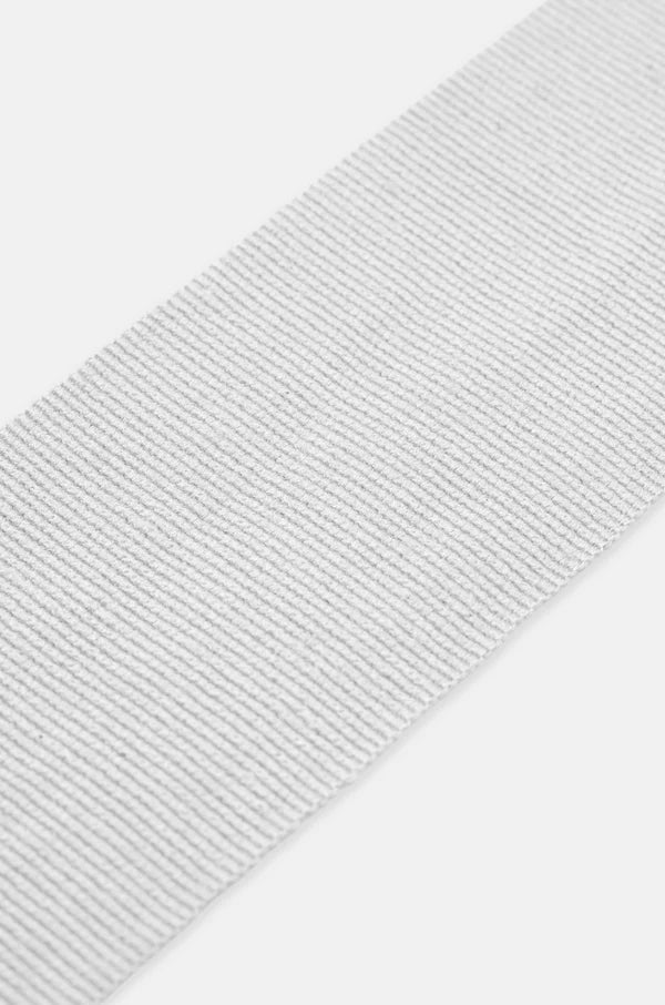 Elasticised Hand Wraps