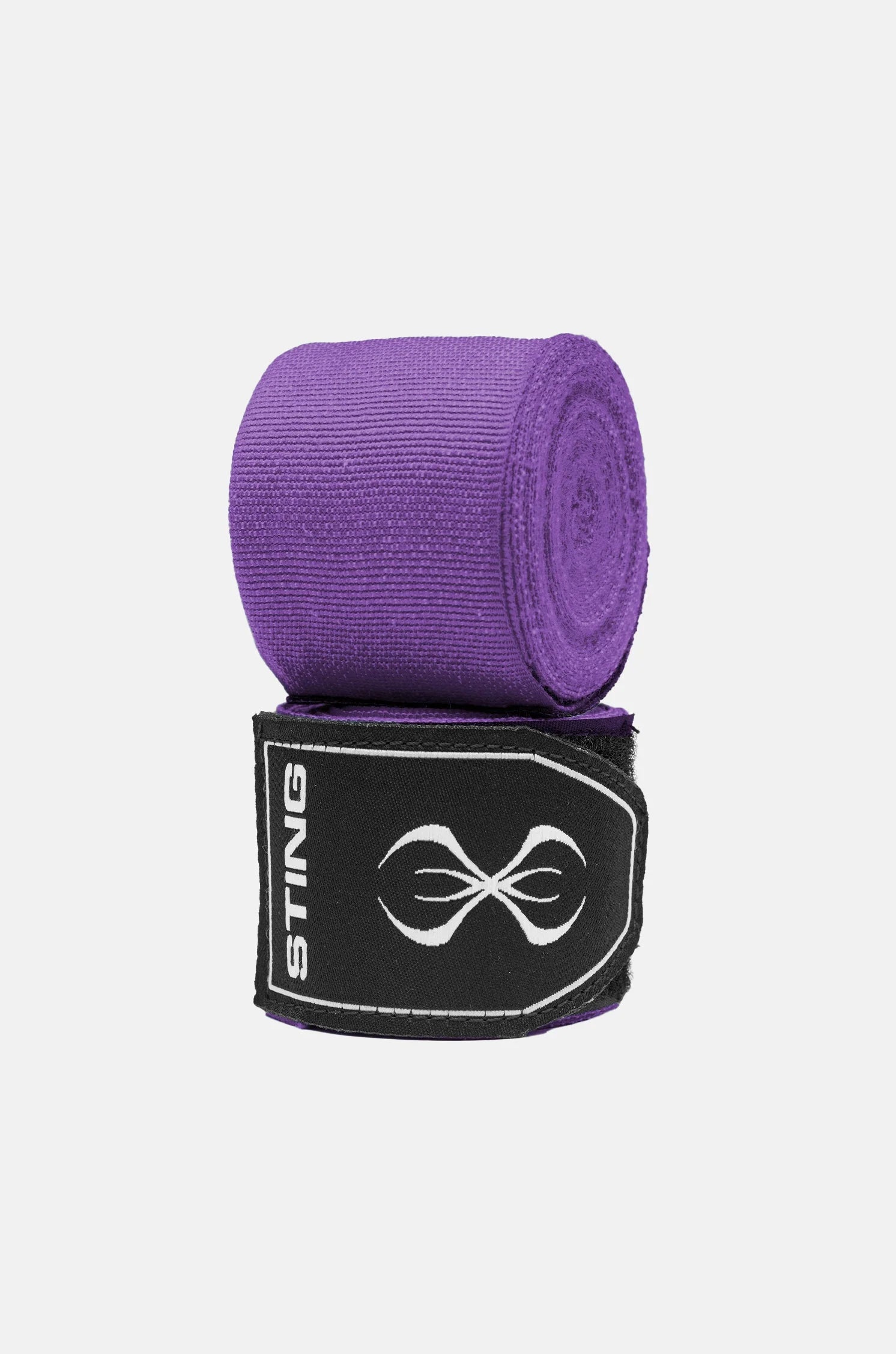 Elasticised Hand Wraps