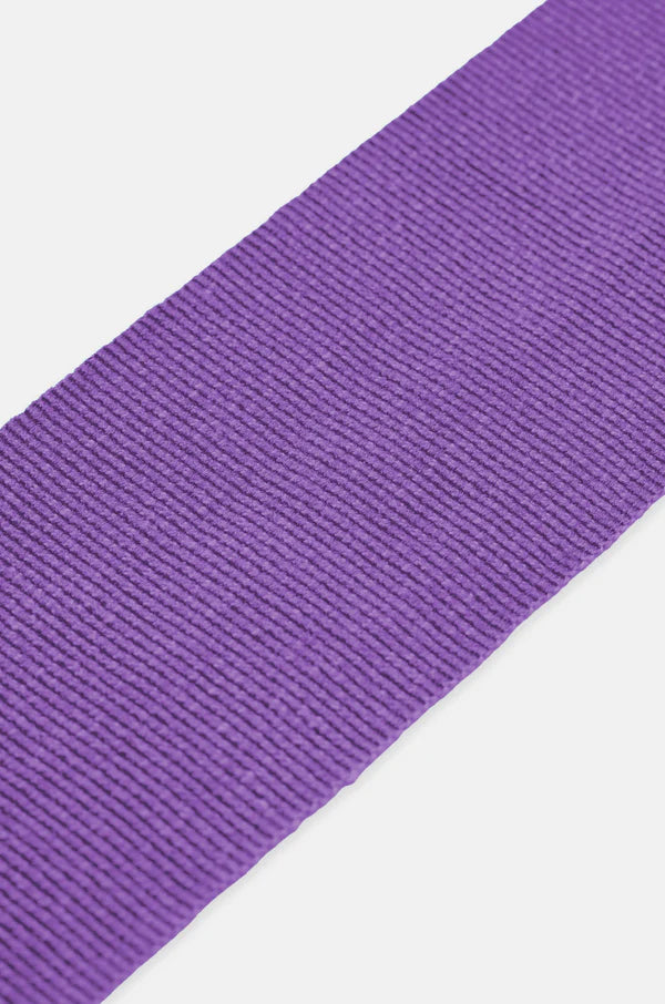 Elasticised Hand Wraps