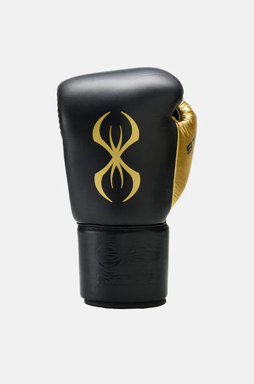 Evolution Pro Competition Fight Glove