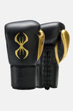Evolution Pro Competition Fight Glove