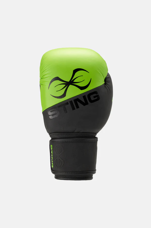 Orion Boxing Glove