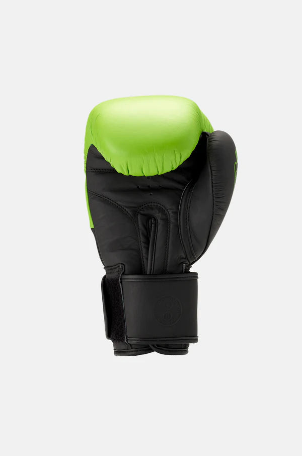 Orion Boxing Glove