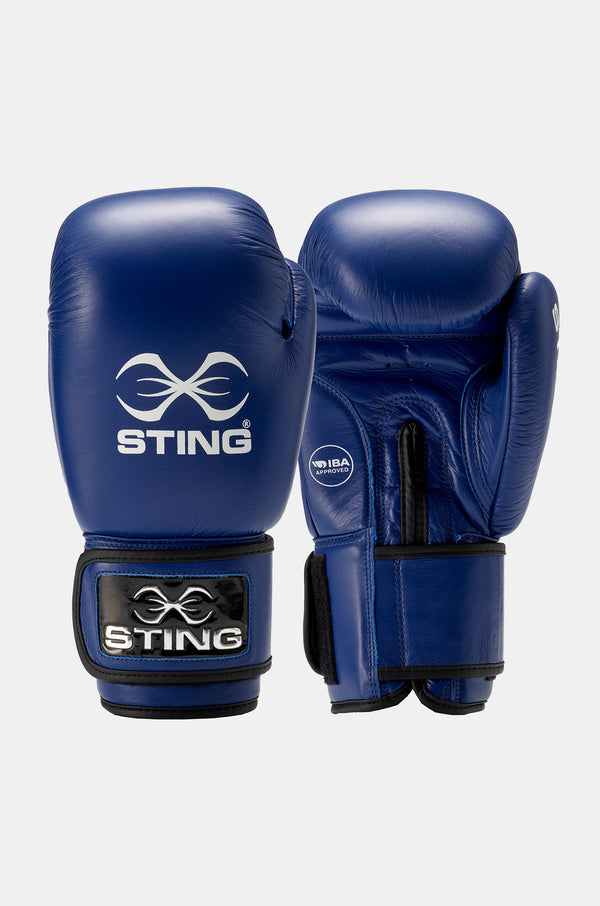 Competition Gloves