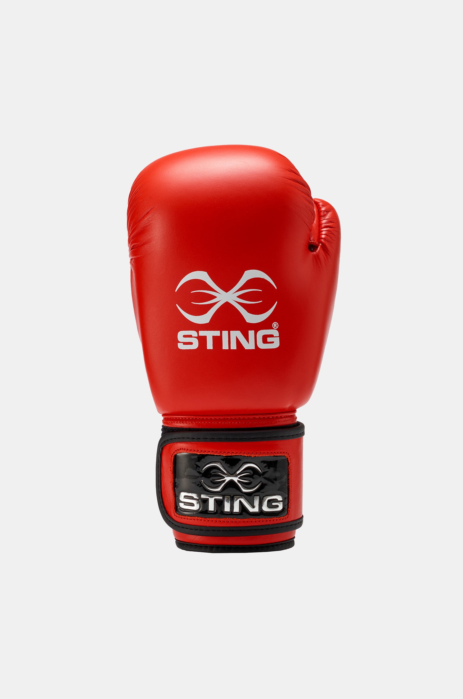 Competition Approved Boxing Glove