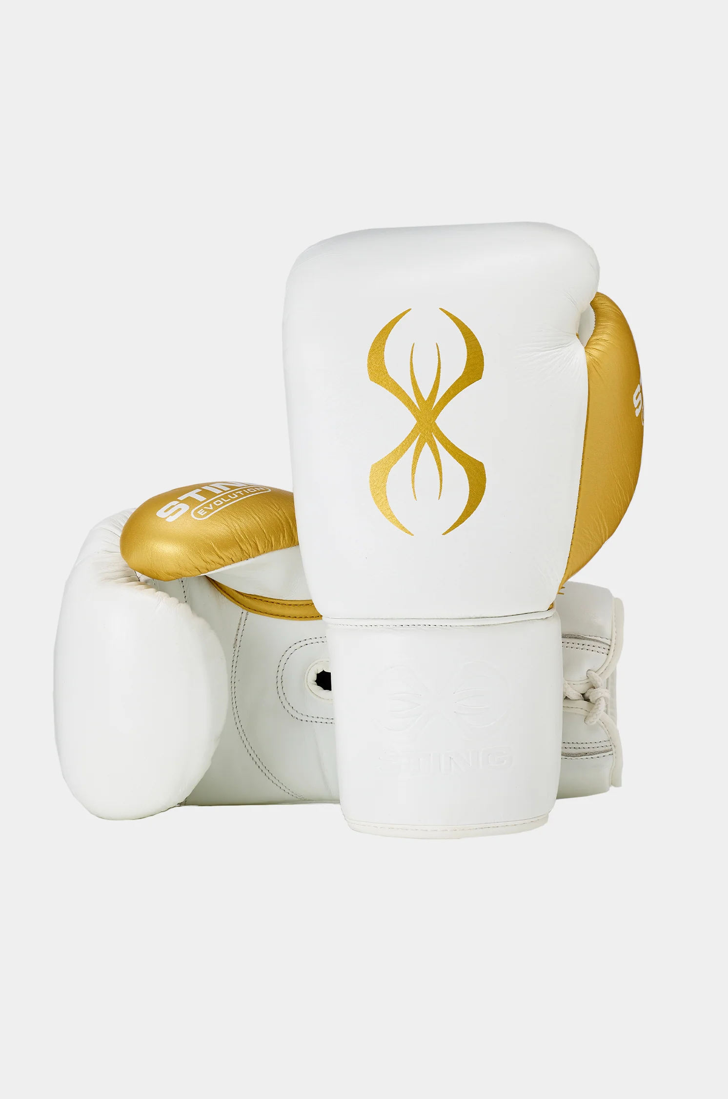 Evolution Pro Competition Fight Glove