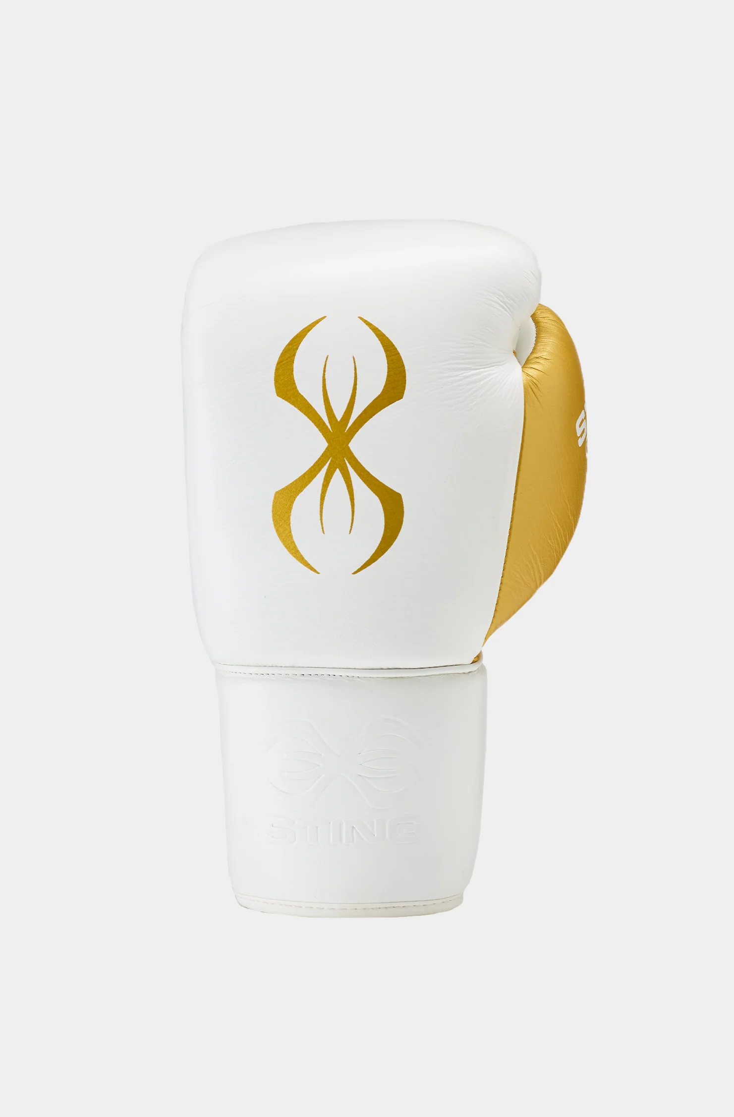 Evolution Pro Competition Fight Glove