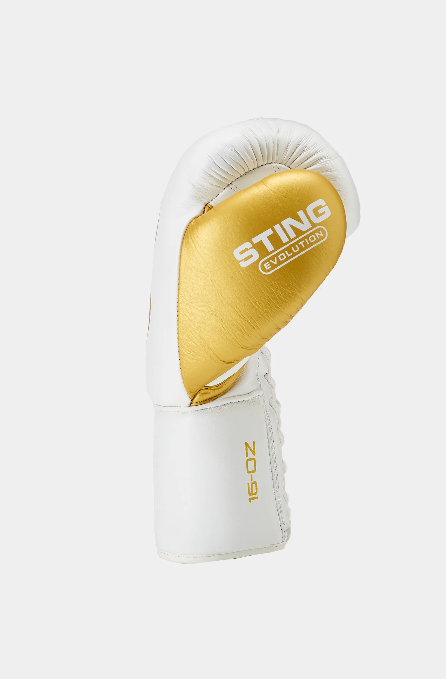 Evolution Pro Competition Fight Glove