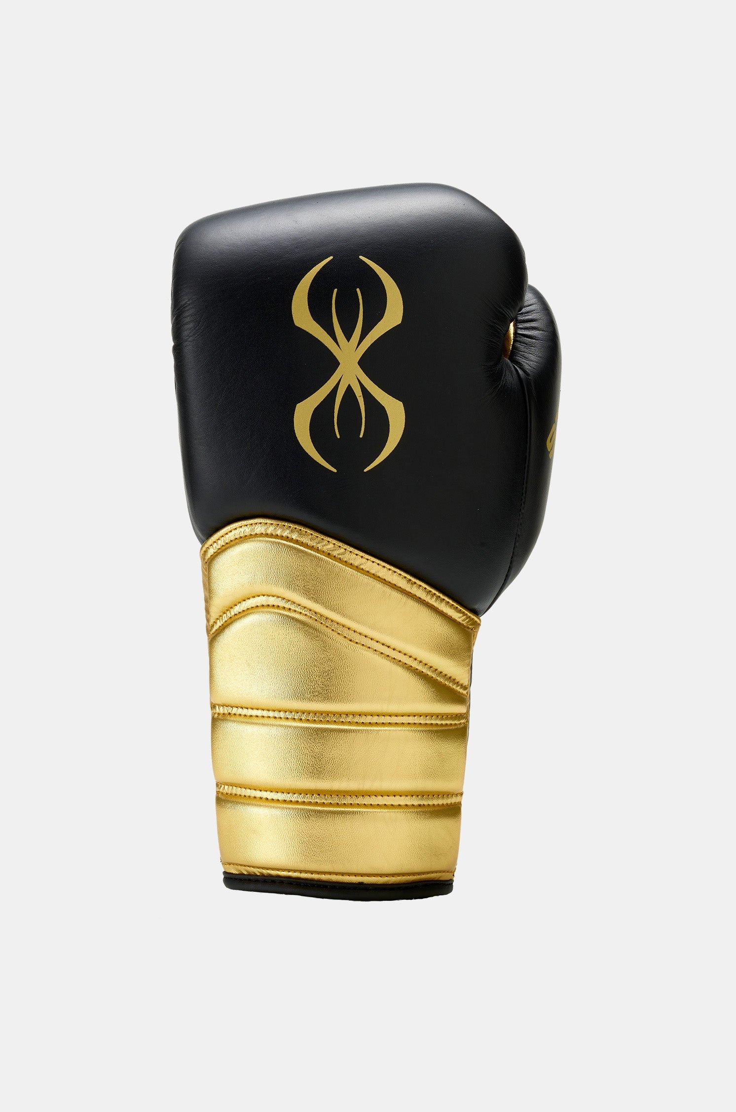 Viper X Boxing Glove - Lace