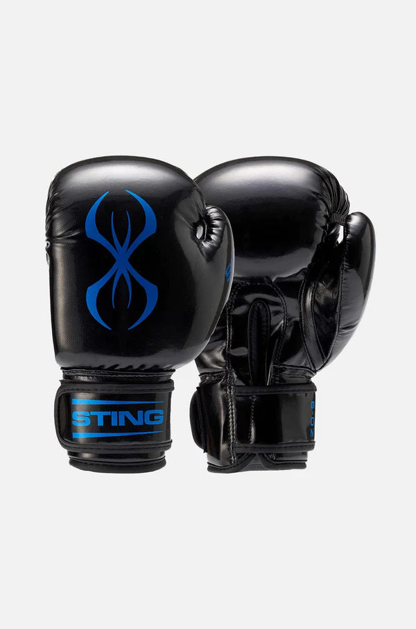 Kids Boxing Gloves