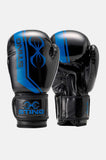 Armalite Boxing Glove