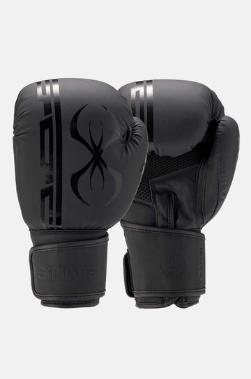 Armaplus Boxing Glove