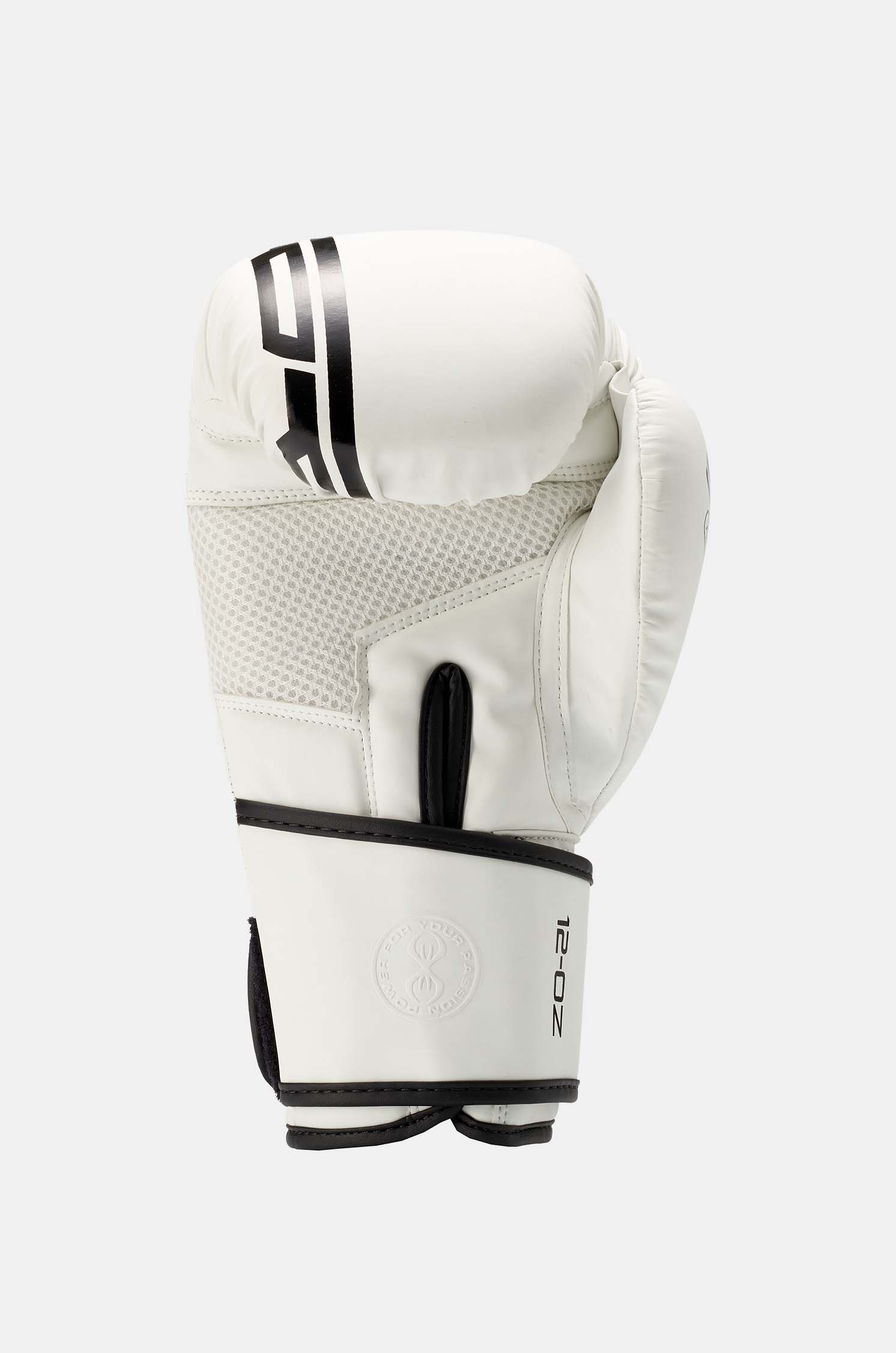 Armaplus Boxing Glove