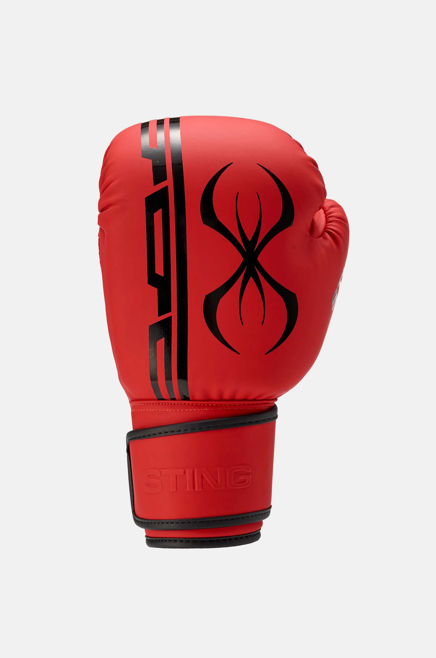Armaplus Boxing Glove