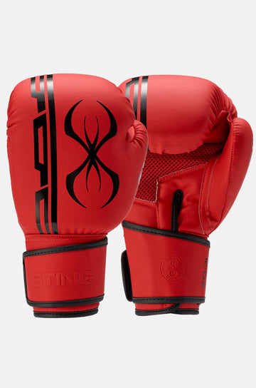 Armaplus Boxing Glove