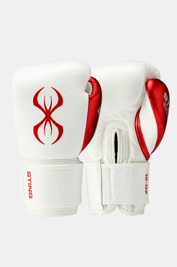 Boxing Training Gloves