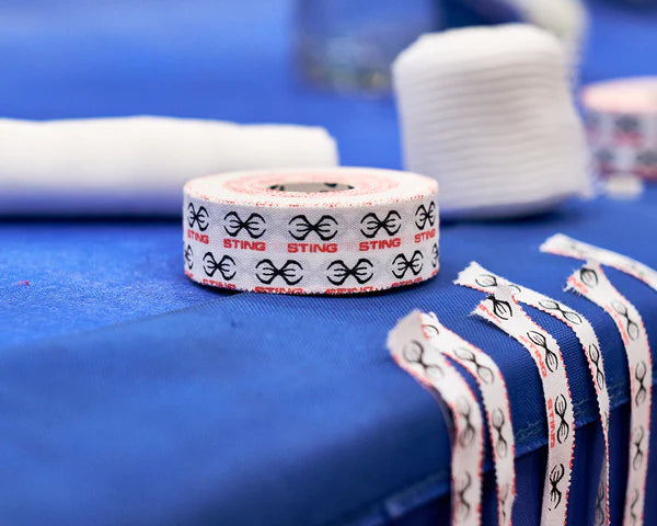 Performance Sports Tape