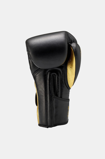 Viper X Boxing Glove - Velcro