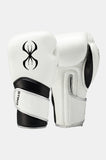 Viper X Boxing Glove - Velcro