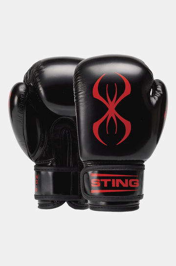 Arma Junior Boxing Glove