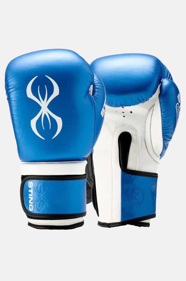 Boxing Bag Gloves