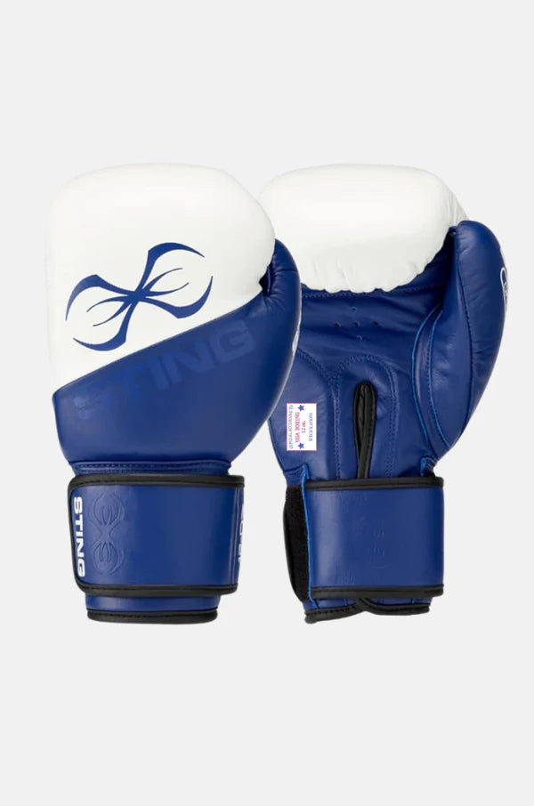 Orion Boxing Glove