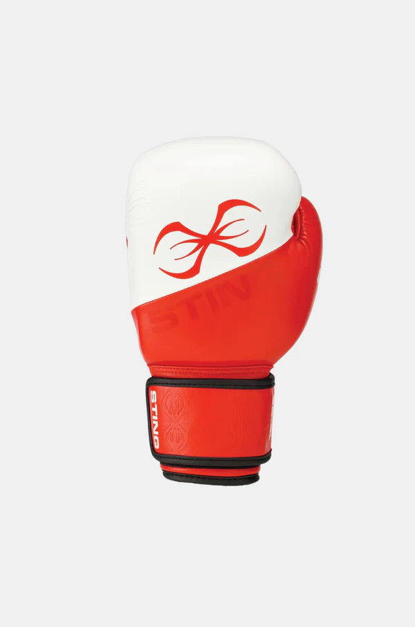 Orion Boxing Glove