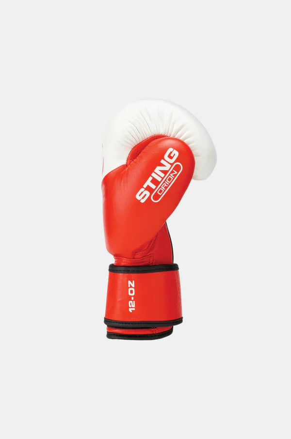Orion Boxing Glove