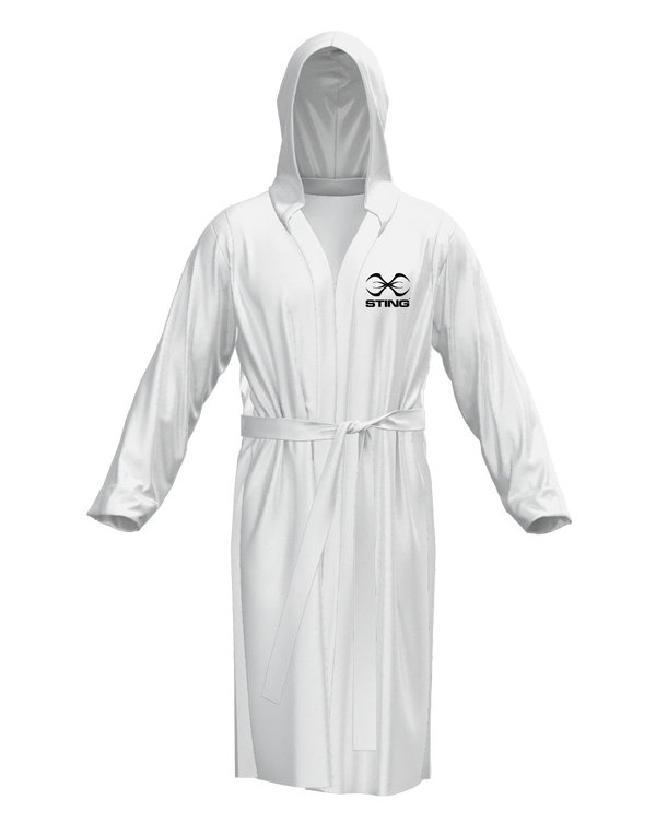 Boxing Robes