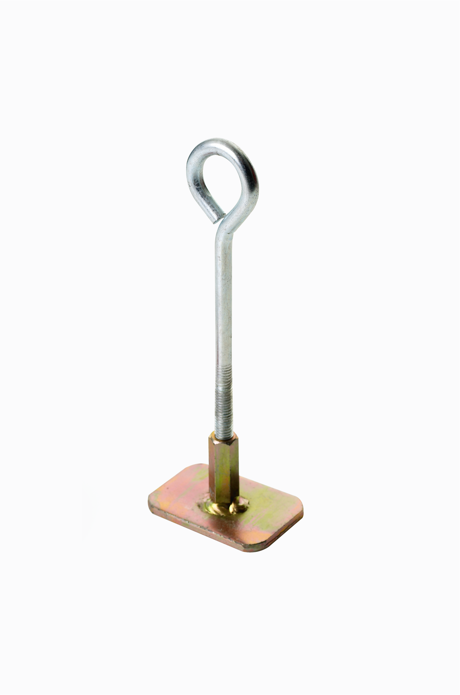 Bag/Fc Weight Disc Hook