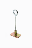 Bag/Fc Weight Disc Hook