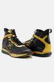 Viper Boxing Shoes 2.0