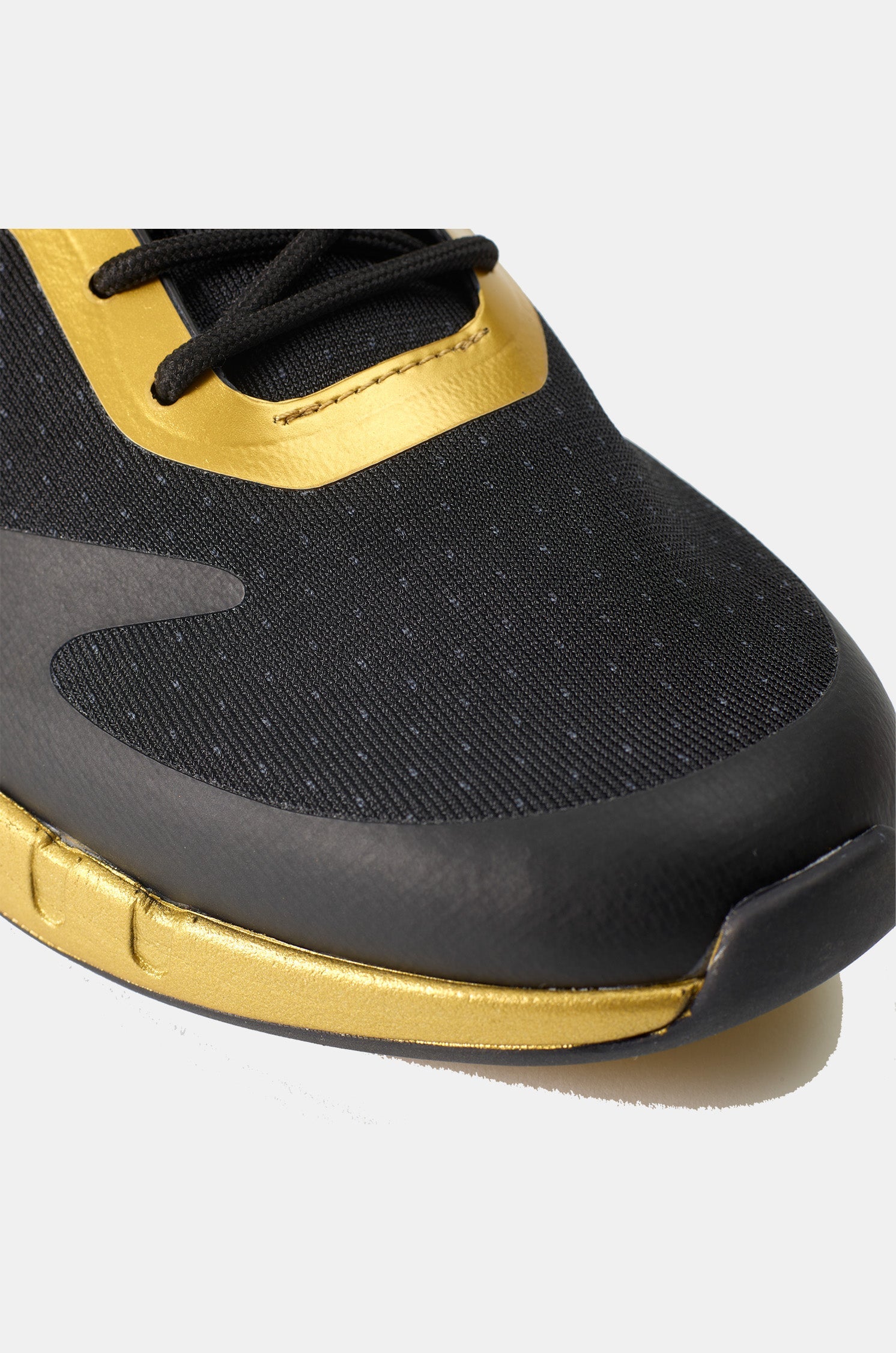 Viper Boxing Shoes 2.0