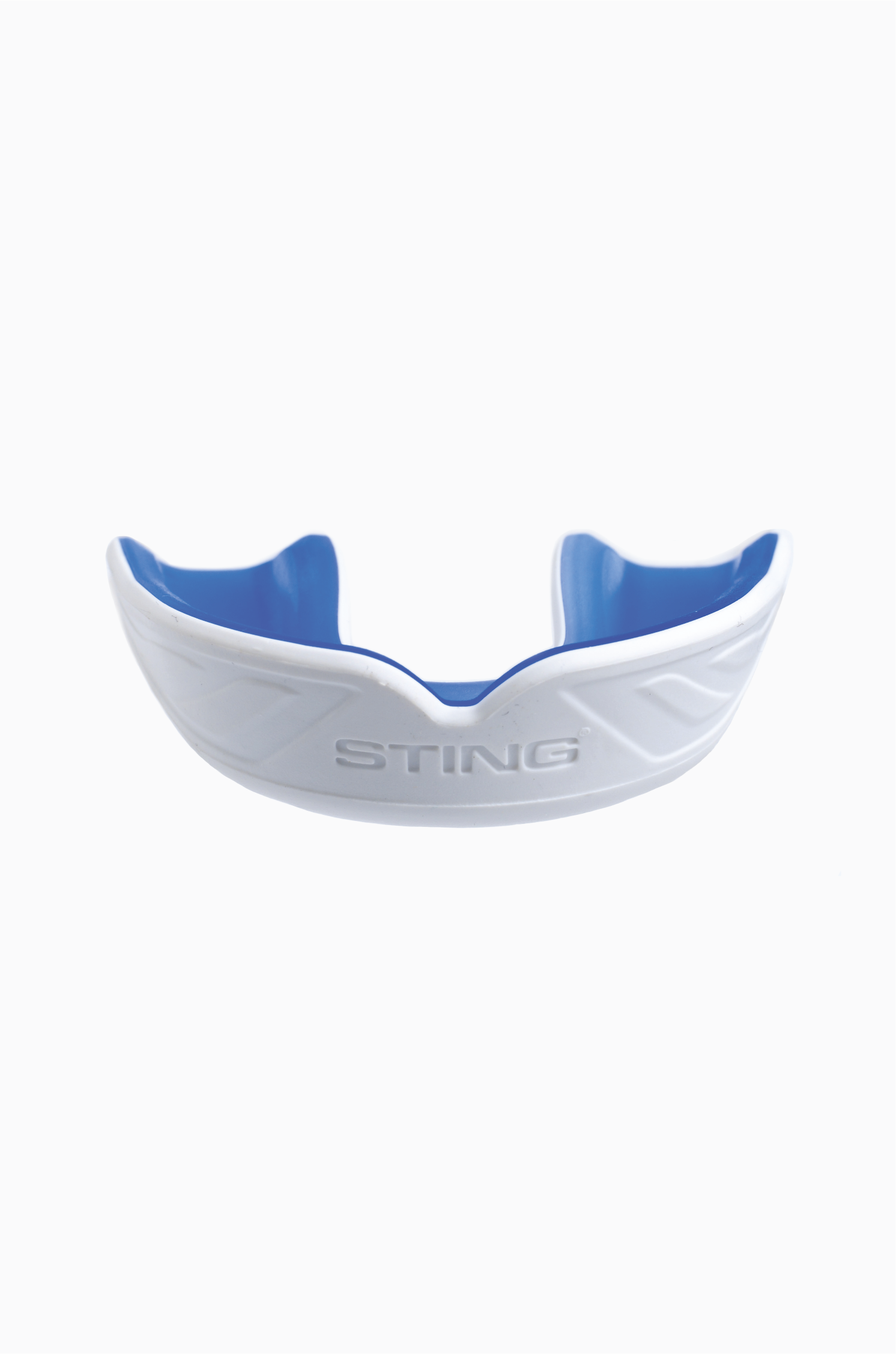 Power Gel Sports Mouthguard