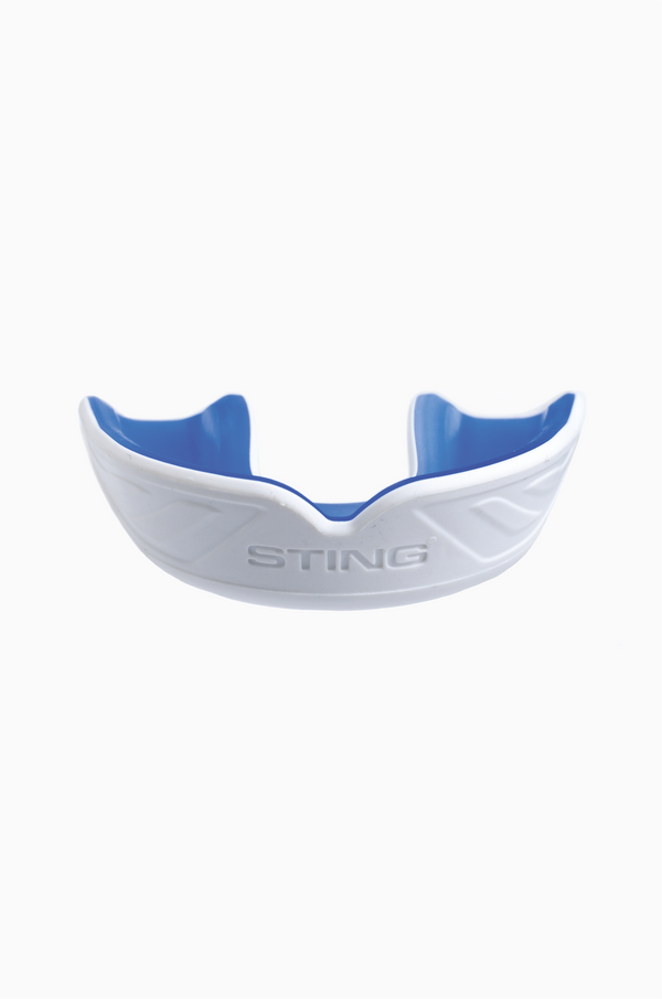 Mouth Guards