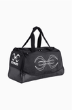 Cruiser Holdall