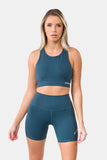 Aurora Envy Impact Sports Bra
