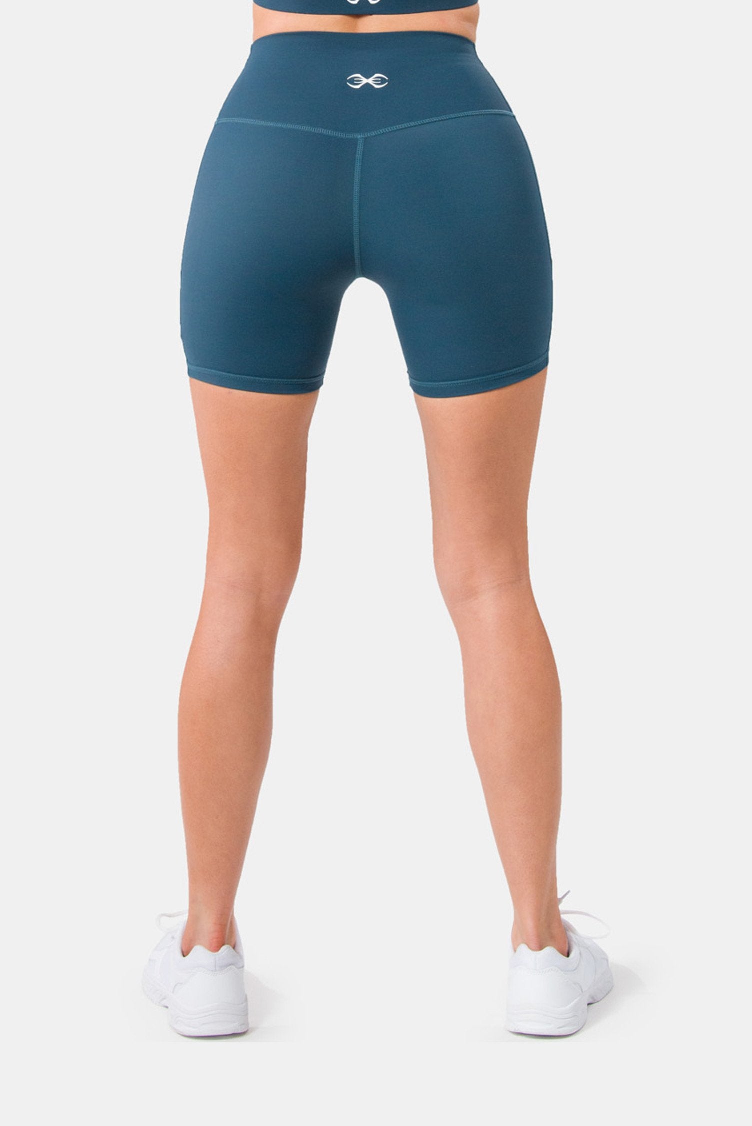 Aurora Envy Bike Shorts