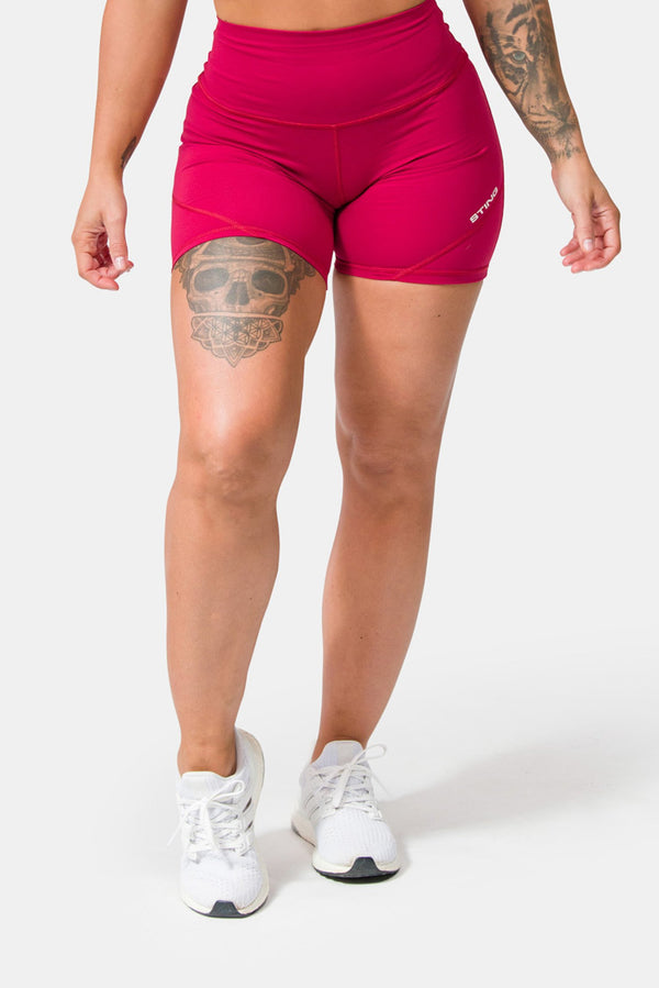 Women's shorts