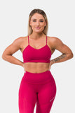 Aurora Envy Infinity Sports Bra